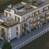 Metrou Teclu, 3 cam., 2 balcoane, centrala termica proprie